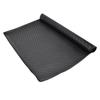 Tapis de Coffre - Norm-Line - Lexus ES MK7 - Antidérapant - Caoutchouc TPE - Toutes Saisons