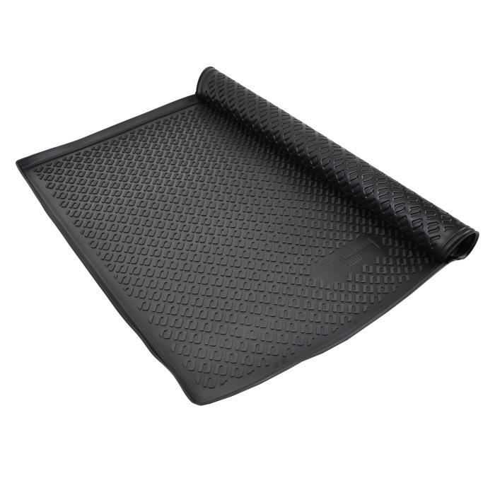 Tapis de Coffre - Norm-Line - Lexus ES MK7 - Antidérapant - Caoutchouc TPE - Toutes Saisons