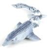 Electric 2.4G Remote Control Mosasaur Toys Educational Electric Swimming Dinosaur Children'S Dinosaur Model Toys