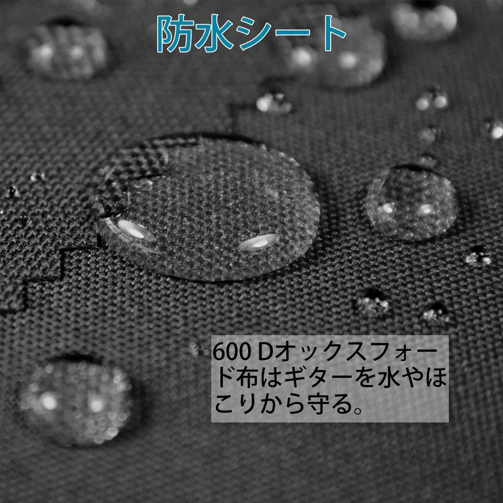 GLEAM Guitar Pack дюймовый чехол для фолк-гитары чехол для акустической гитары легкий мягкий чехол для фолк-гитары с карманом большой емкости прочный долговечный