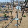 Galvanised Wire Tightener Heavy Duty Electric Fence Tightener New Tensioning Cable  Farm