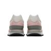 New Balance 574 Legacy розовые кроссовки унисекс U574LGOP