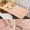 33 Choices Wood Grain Home Decor Films PVC Wood Pattern Waterproof Stickers Self-adhesive Doors Cabinet Modern Furnitures Wall Decoration