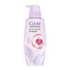 Шампунь против перхоти Clear Scalp Care