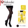 Колготки 40 den от Fukusuke [Удовлетворены]