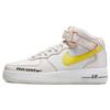 Air Force 1 Mid '07 Feel Love Женские FD0869-100