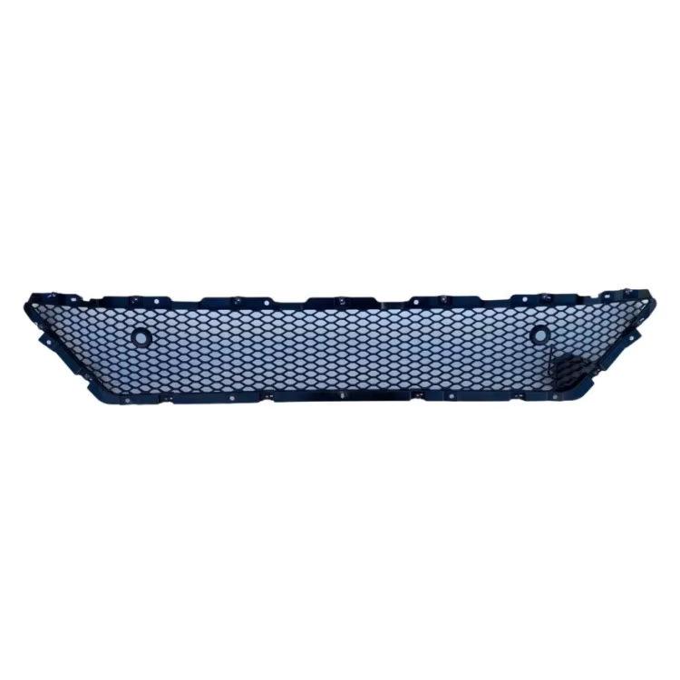 670119778 Front Bumper Spoiler for 2021 Levante