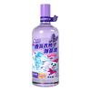 Minzhili Fragrance Clothing Sterilization Liquid (Dong Yicao) 750g
