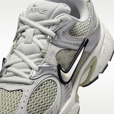 Women's Sneakers Nike V5 RNR Mesh, Synthetic Leather Breathable Low top Running Shoes Women's