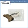 Подходит для Hyundai Sonata YF Кнопки ответа на звонок по Bluetooth 96770-3S650 967703S650