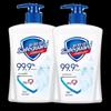Safeguard Pure White Антибактериальное мыло для рук с ароматом