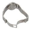 Used Bulgari BVLGARI Bulgari Bulgari BB26SSD Vintage Ladies Watch Date Black Quartz BVLGARIBVLGARI 90337415