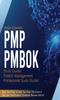 Книга PMP PMBOK Study Guide! Project Management Professional Exam Study Guide! Best Test Prep To Help You Pass the Exam! Complete Review Edition!
