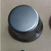 Колпачок ручки громкости 90010-26004/90011-25211 для моделей Highlander 09-16