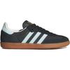 adidas Samba OG 659833