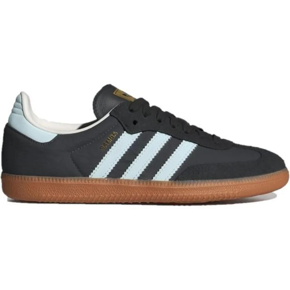 adidas Samba OG 659833