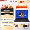 Lenovo Игровой ноутбук Legion Y7000P 16 дюймов (Китайская версия)