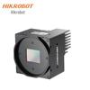 HIKROBOT Высокоразрешающий Промышленный Сканирующий Сенсор CoaXPress