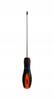 Screwdriver Series M3 Ph1*150Mm