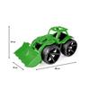 Maximus Bulldozer 64510