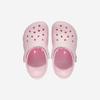 Crocs Классические детские сабо, CRS206990, 1010112087, популярная корейская обувь
