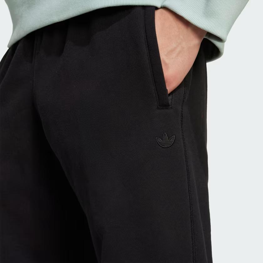 adidas Штаны Originals Premium Essentials IY2245