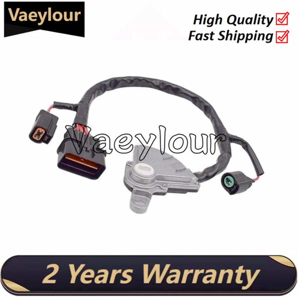 New High Quality MB811106 Case Inhibitor Switch Car Safety Sensor for Mitsubishi Montero Pajero V43 V24 A/T