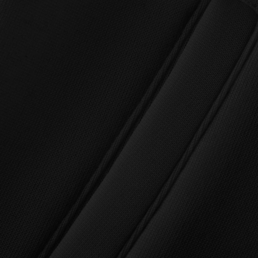 Куртки на молнии для девочек, детские осенние толстовки с длинными рукавами, верхняя одежда с карманами 5-15 лет