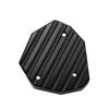 For BMW S1000XR S 1000XR S1000 XR - Motorcycle Accessories Kickstand Support Plate Foot Side Stand Enlarge Extension Pad