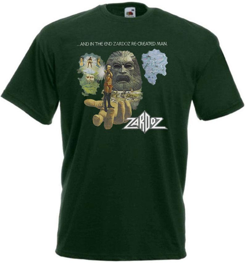 Vintage Lollapalooza 1992 Concert Tour T-Shirt