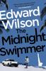 Книга The Midnight Swimmer : A Gripping Cold War Espionage Thriller by a Former Special Forces Officer