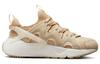 Nike Женские кроссовки Air Huarache Craft Sesame Sail DQ8031-201