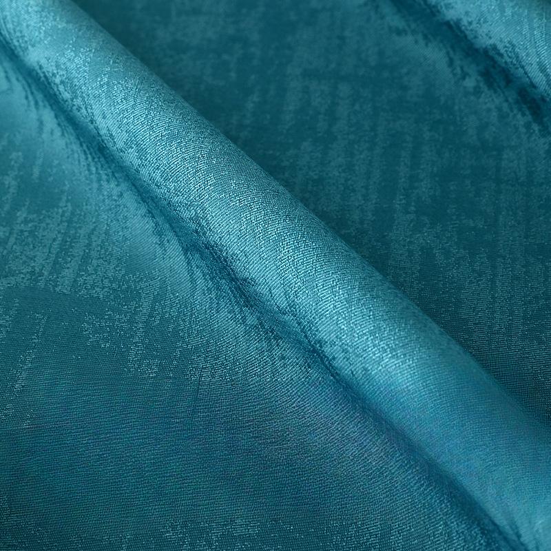 Американская легкая роскошная ткань скатерть Западная ресторанная прямоугольная скатерть для отеля, вечеринки, встречи, водонепроницаемая скатерть для журнального столика, скатерть