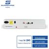 Конвертеры и мосты протоколов Ethernet Guanghang E1
