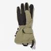 The North Face Перчатки Dryvent Aerogel Tech Nj3gp57b