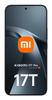 Xiaomi 17t pro smartphone 512GB Black