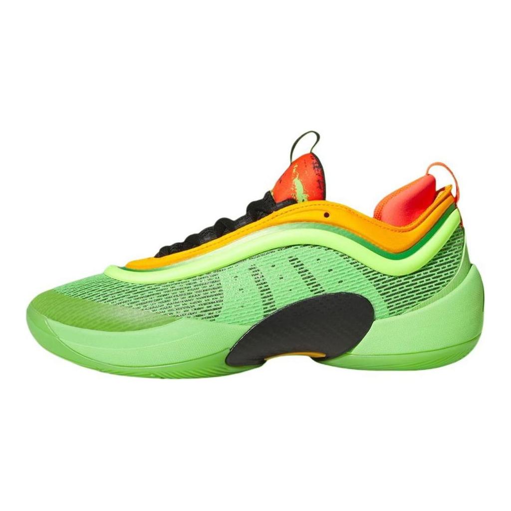 adidas ДОН. Выпуск №6 Кроссовки Панама IG9089