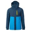 Hi-Tec Mens Namparo Ski Jacket