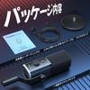 Maono Игровой микрофон для ПК для подкастов и динамический микрофон с отключением звука для YouTube Voice Live и игр PD100X Пустой XLR/USB-микрофон,