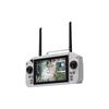 SKYDROID FPV & Drone Accessories
