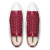 Converse Как Pointedtoe Pa Ox 31318461 Темно-красный