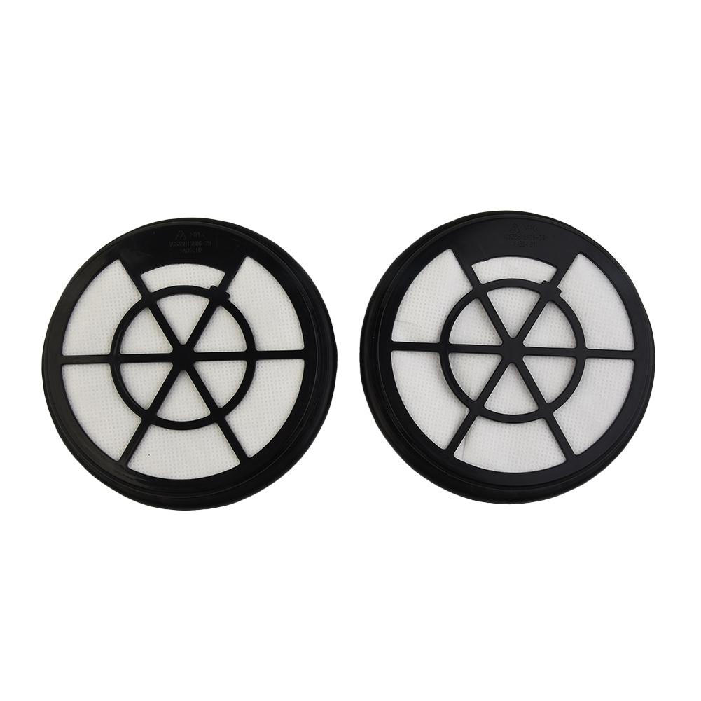 Фильтры сменные моющиеся 12025213 для Bosch BGC05A220A