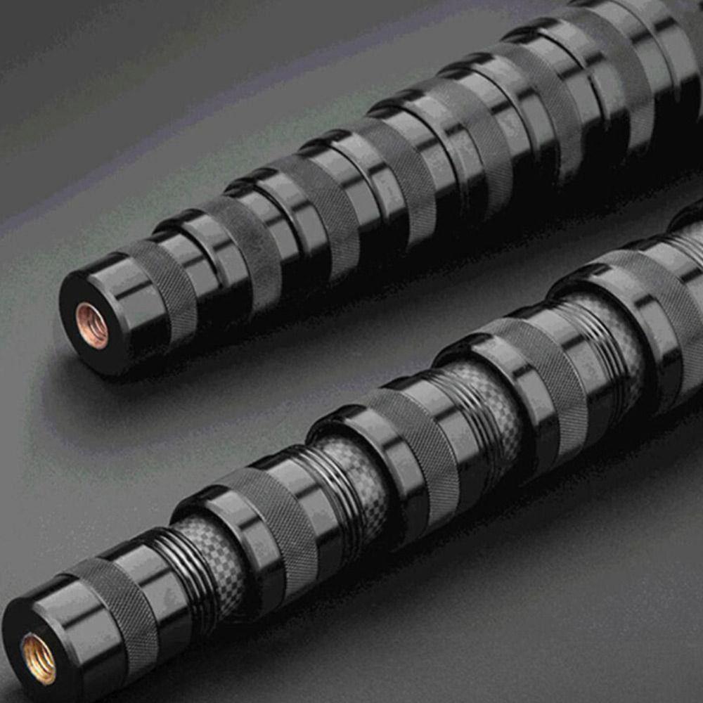 Dip Net Foldable 1.3-3.0M Fishing Rod Telescopic Pole Landing Net Fishing Hand Net Fishing Net