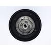 [Shimano] Stradic C3000 Spool Assembly, Part No. 10E1N