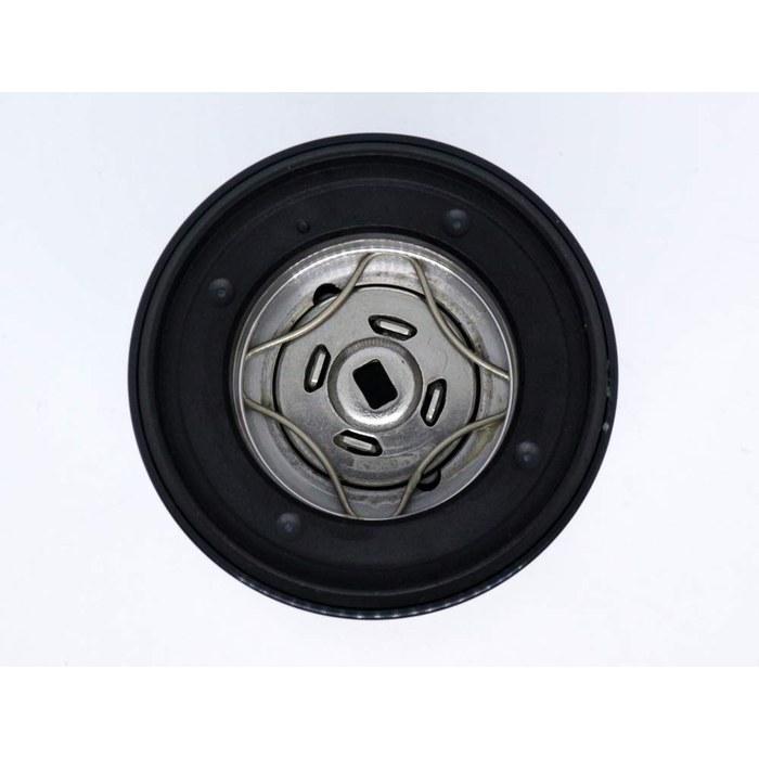 [Shimano] Stradic C3000 Spool Assembly, Part No. 10E1N