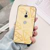Для телефона Sony Xperia XZ1 XZ2 XZ4 Чехол-бампер астронавт Мультяшный Силиконовый Задняя крышка Для Sony XZ2 XZ 4 2 1 X XA2 XA3 Plus Funda Coque