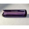 Natural Purple Pink Tanzanite Long Fancy Stick 26-28 Ct Fabulous Loose Gemstone
