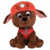 TAKARATOMY Paw Patrol Мягкая игрушка S Zuma Высота 17 см ARTS ver. Прибл.