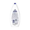 Dove Body Wash