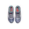 X Wang Junkai Air Max Zero 'Imaginairs' Gs AJ6702-004
